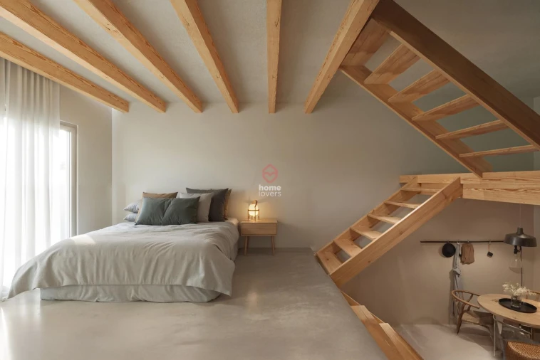 Terreno para Venda em Lordelo do Ouro e Massarelos