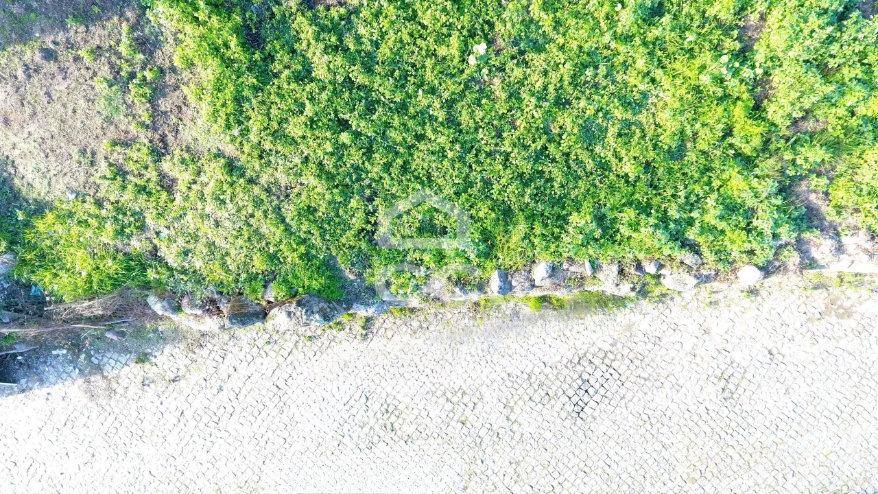 Terreno para Venda em Baltar Foto 4