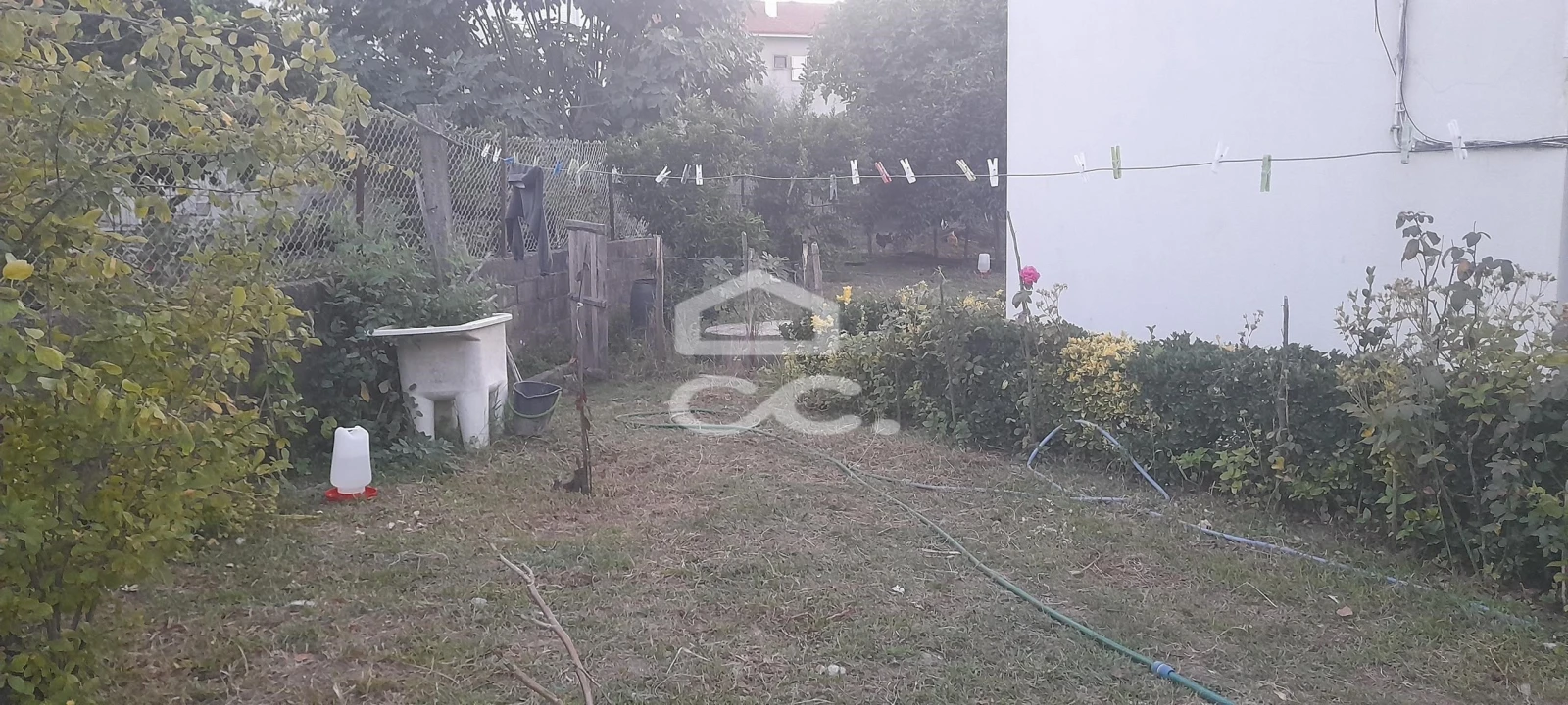 Moradia T6 para Venda em Telões Foto 7