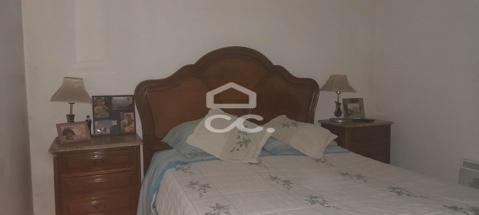 Moradia T6 para Venda em Telões Foto 16