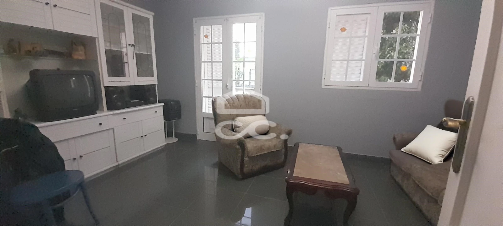 Moradia T6 para Venda em Telões Foto 10