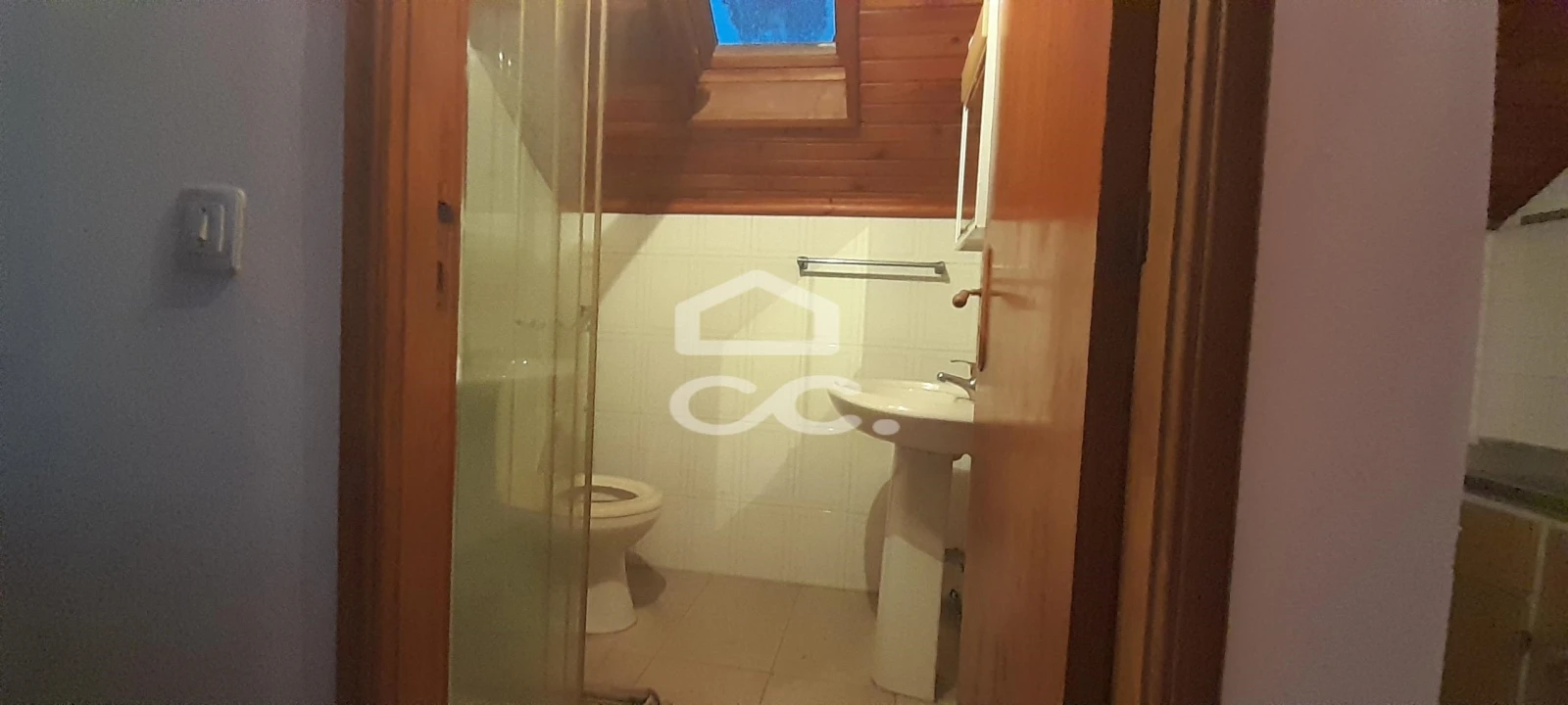 Moradia T6 para Venda em Telões Foto 23