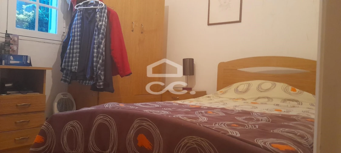 Moradia T6 para Venda em Telões Foto 12