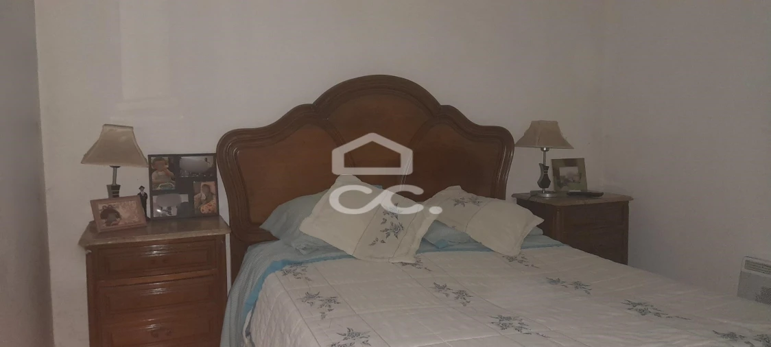 Moradia T6 para Venda em Telões Foto 16