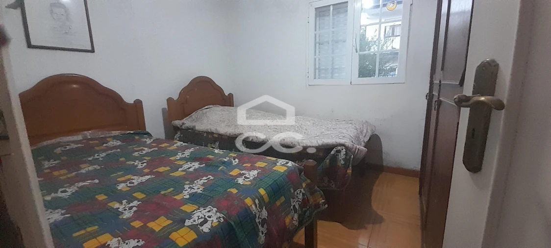 Moradia T6 para Venda em Telões Foto 14