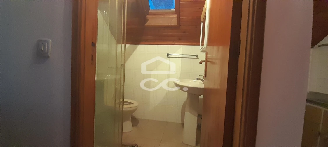 Moradia T6 para Venda em Telões Foto 23