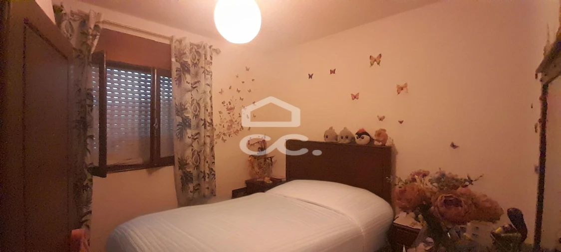 Moradia T6 para Venda em Telões Foto 18