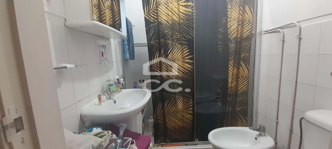 Moradia T6 para Venda em Telões Foto 22