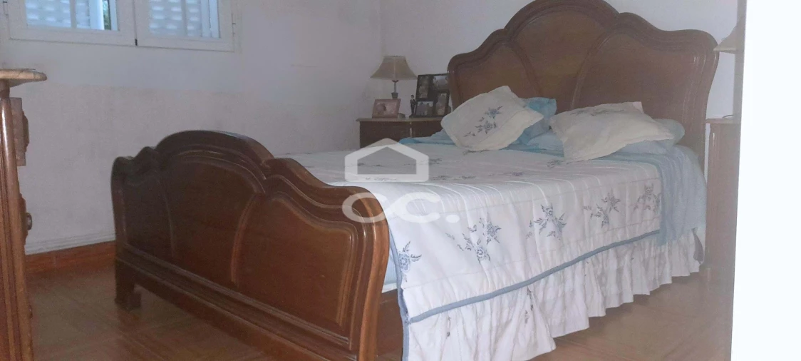 Moradia T6 para Venda em Telões Foto 17