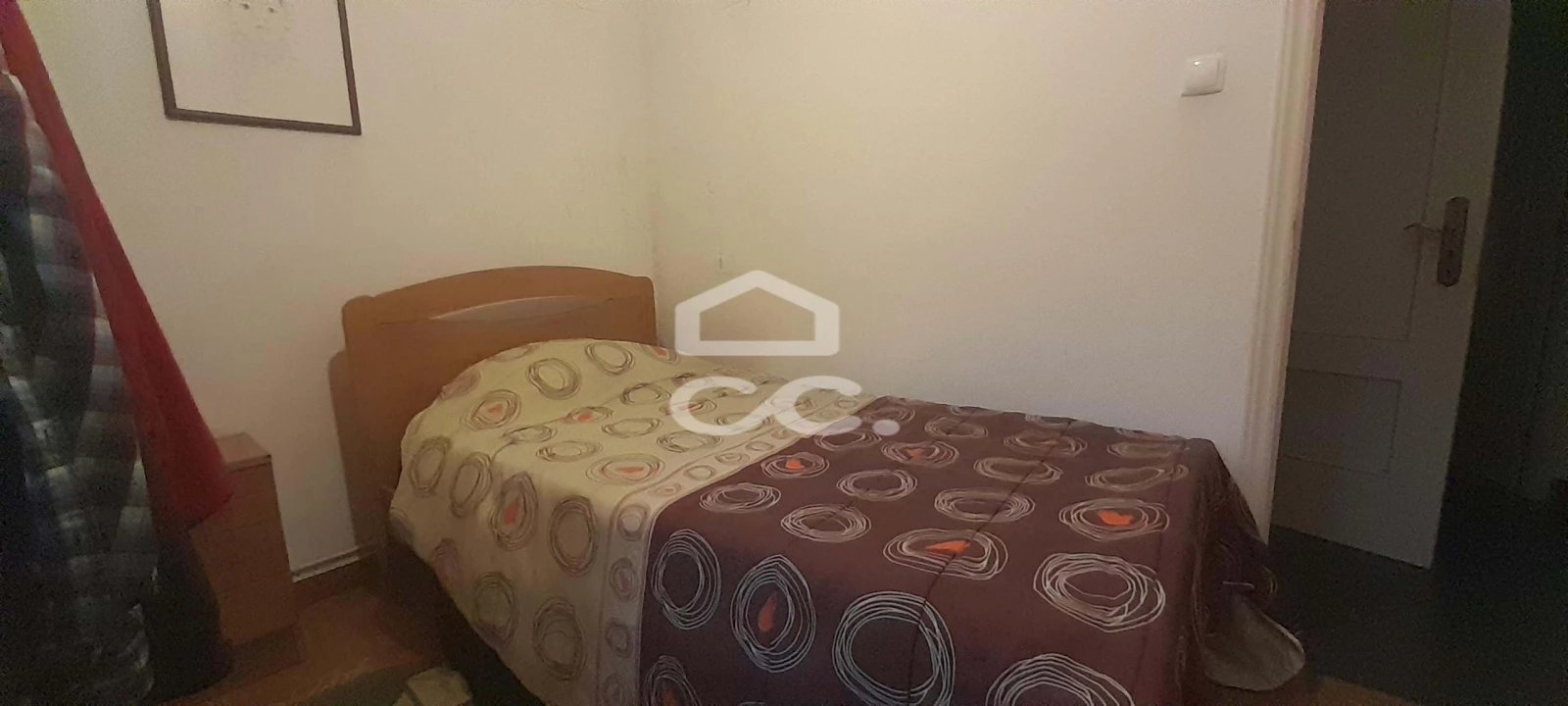 Moradia T6 para Venda em Telões Foto 13