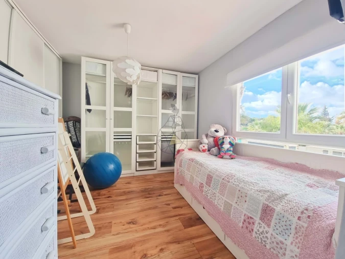 Moradia T3 para Arrendamento em Alvor Foto 28