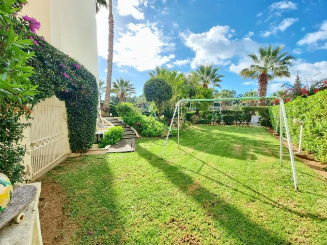 Moradia T3 para Arrendamento em Alvor Foto 19