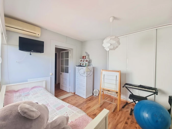 Moradia T3 para Arrendamento em Alvor Foto 29