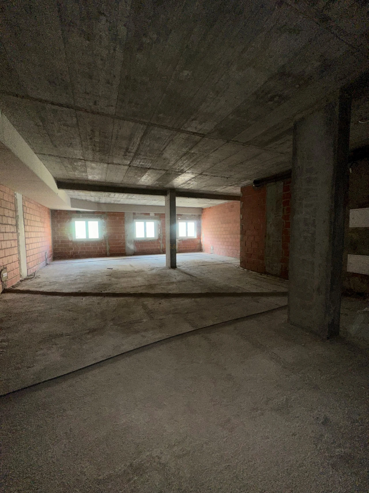 Apartamento T3 para Venda em Rio de Mouro Foto 20