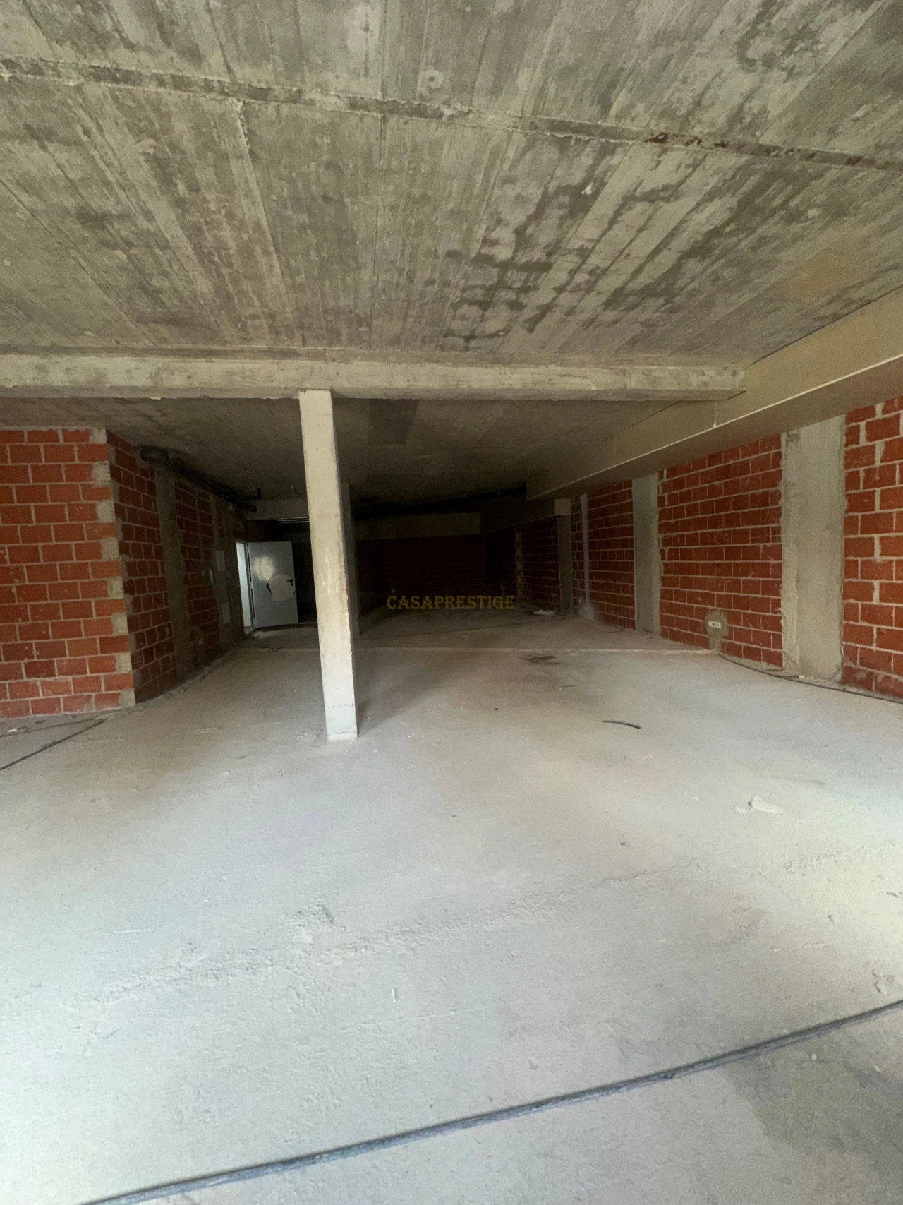 Apartamento T3 para Venda em Rio de Mouro Foto 13