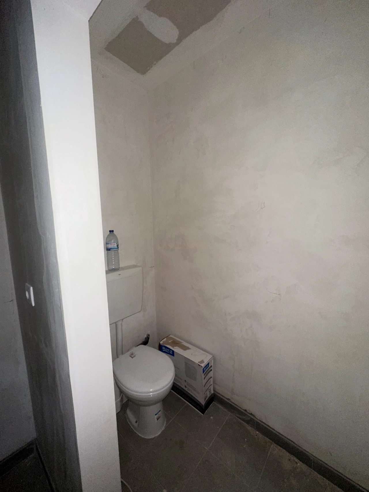 Apartamento T3 para Venda em Rio de Mouro Foto 26