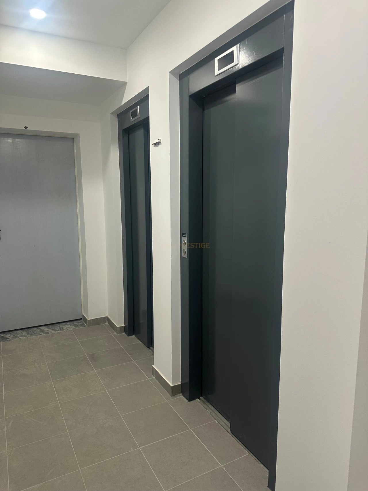 Apartamento T3 para Venda em Rio de Mouro Foto 12