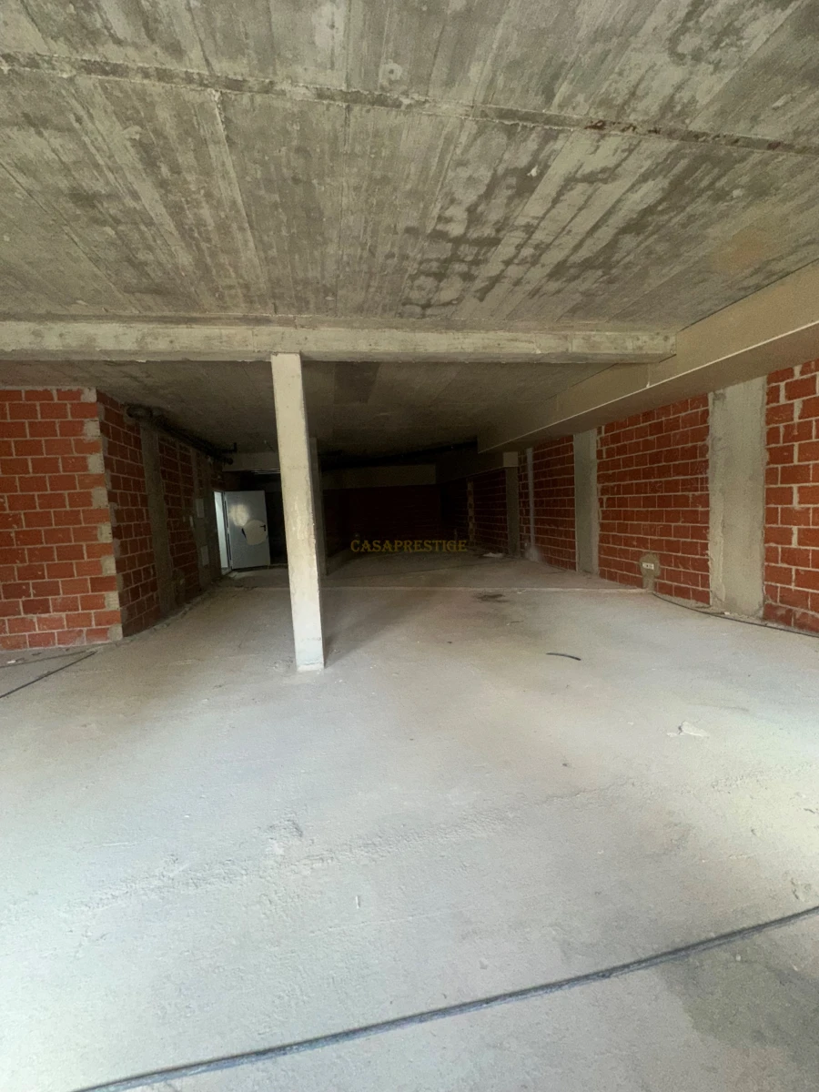 Apartamento T3 para Venda em Rio de Mouro Foto 13