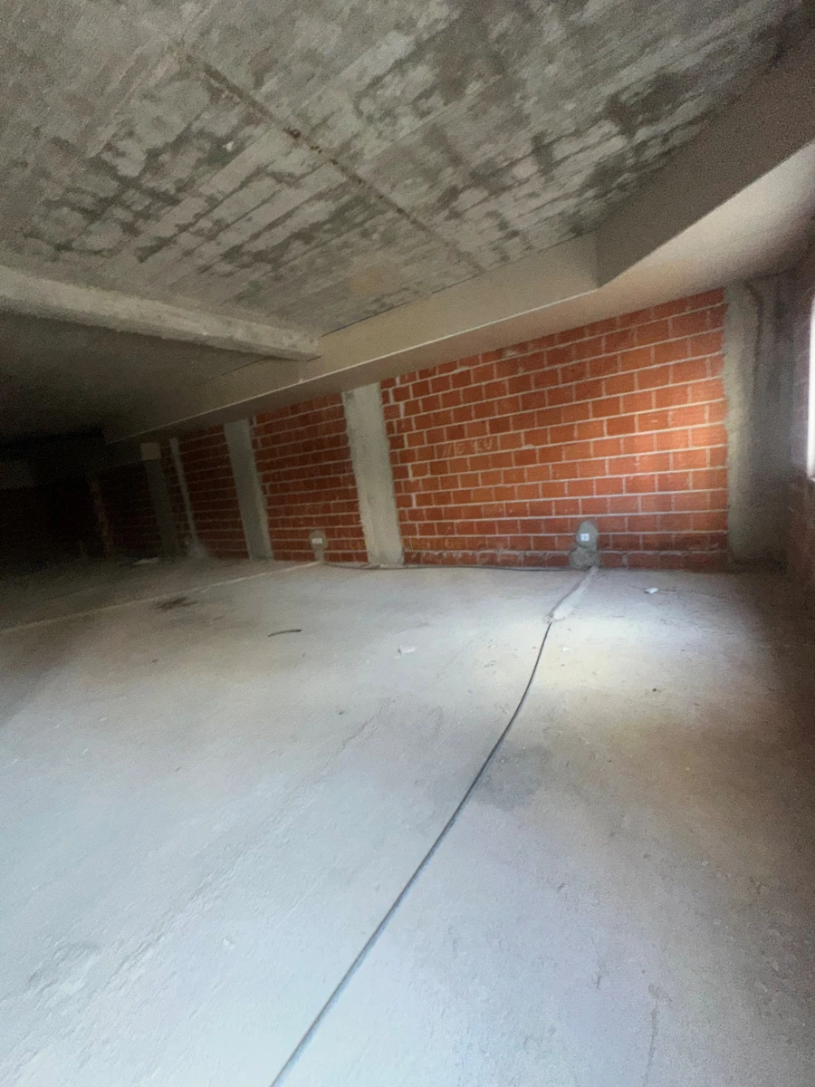 Apartamento T3 para Venda em Rio de Mouro Foto 15