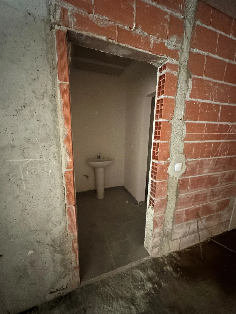 Apartamento T3 para Venda em Rio de Mouro Foto 23