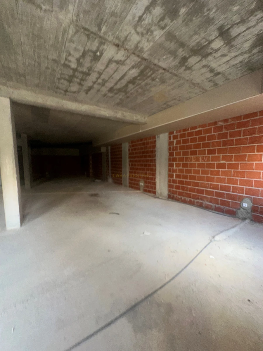 Apartamento T3 para Venda em Rio de Mouro Foto 18