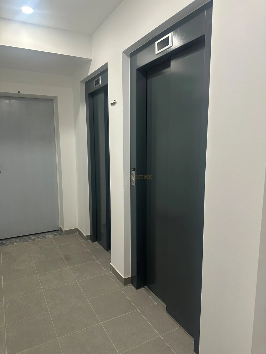 Apartamento T3 para Venda em Rio de Mouro Foto 12