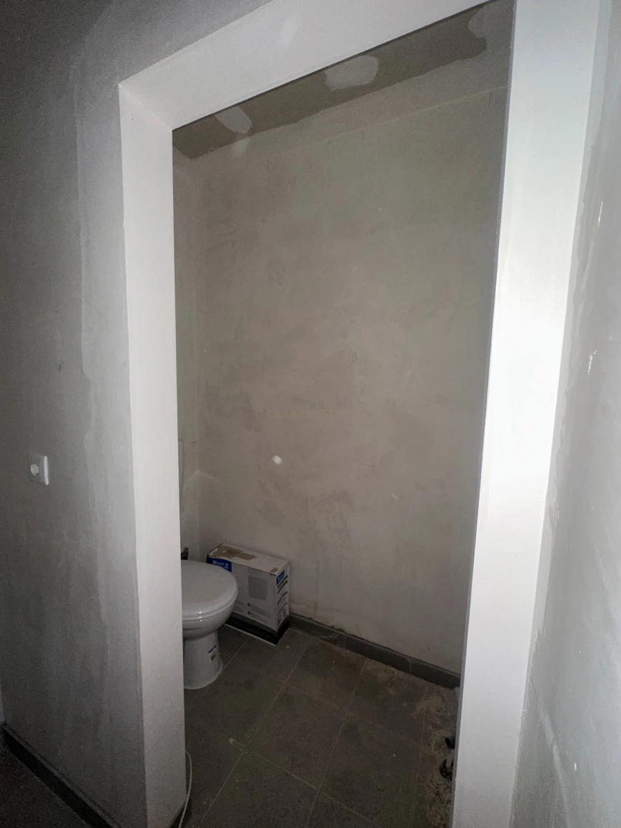 Apartamento T3 para Venda em Rio de Mouro Foto 25