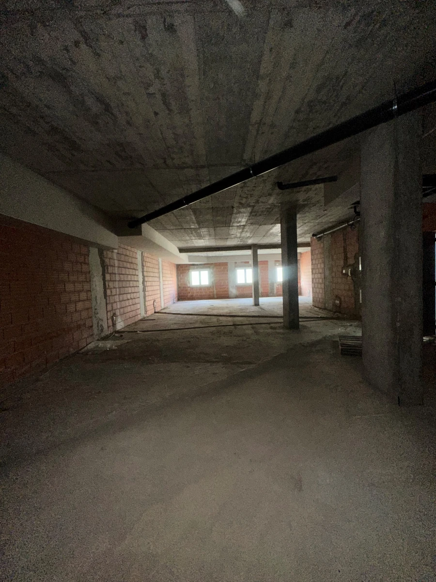 Apartamento T3 para Venda em Rio de Mouro Foto 21