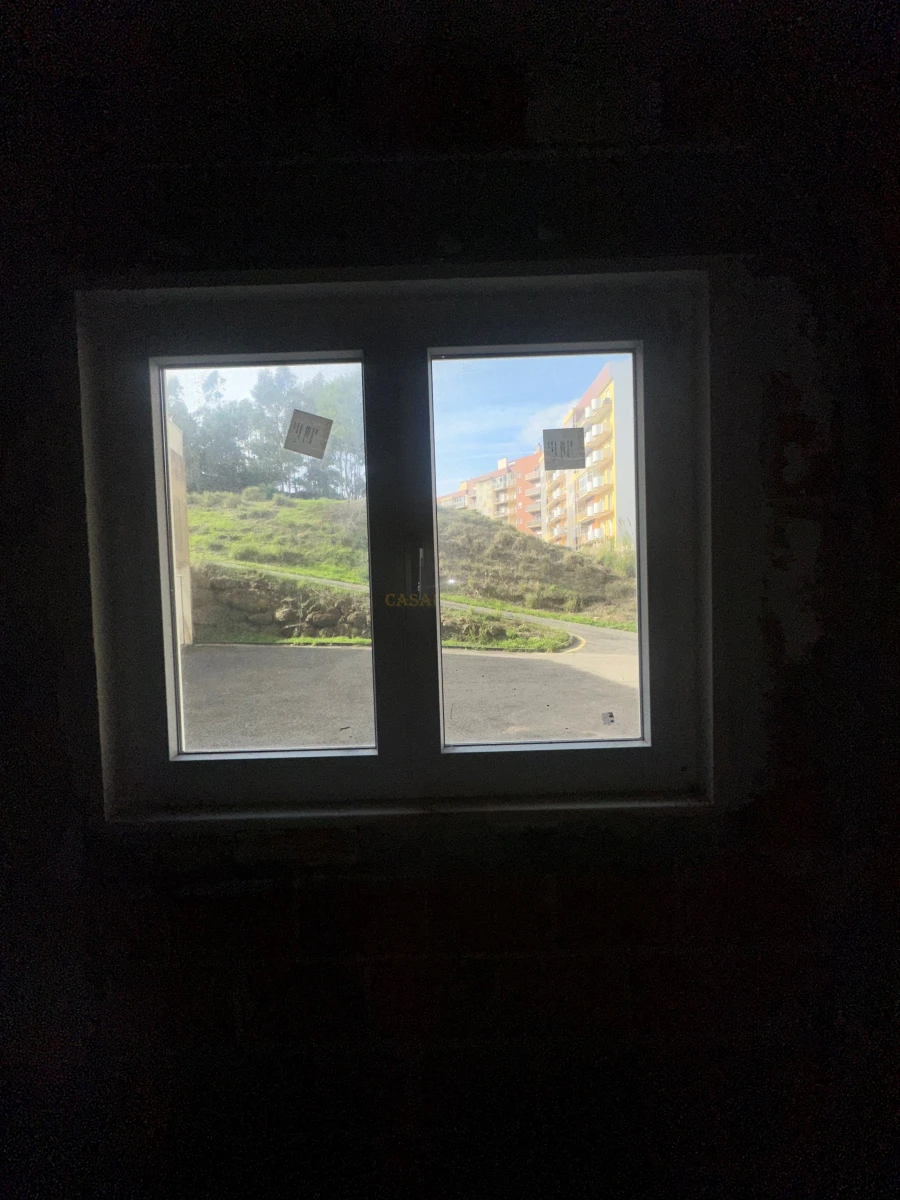 Apartamento T3 para Venda em Rio de Mouro Foto 19