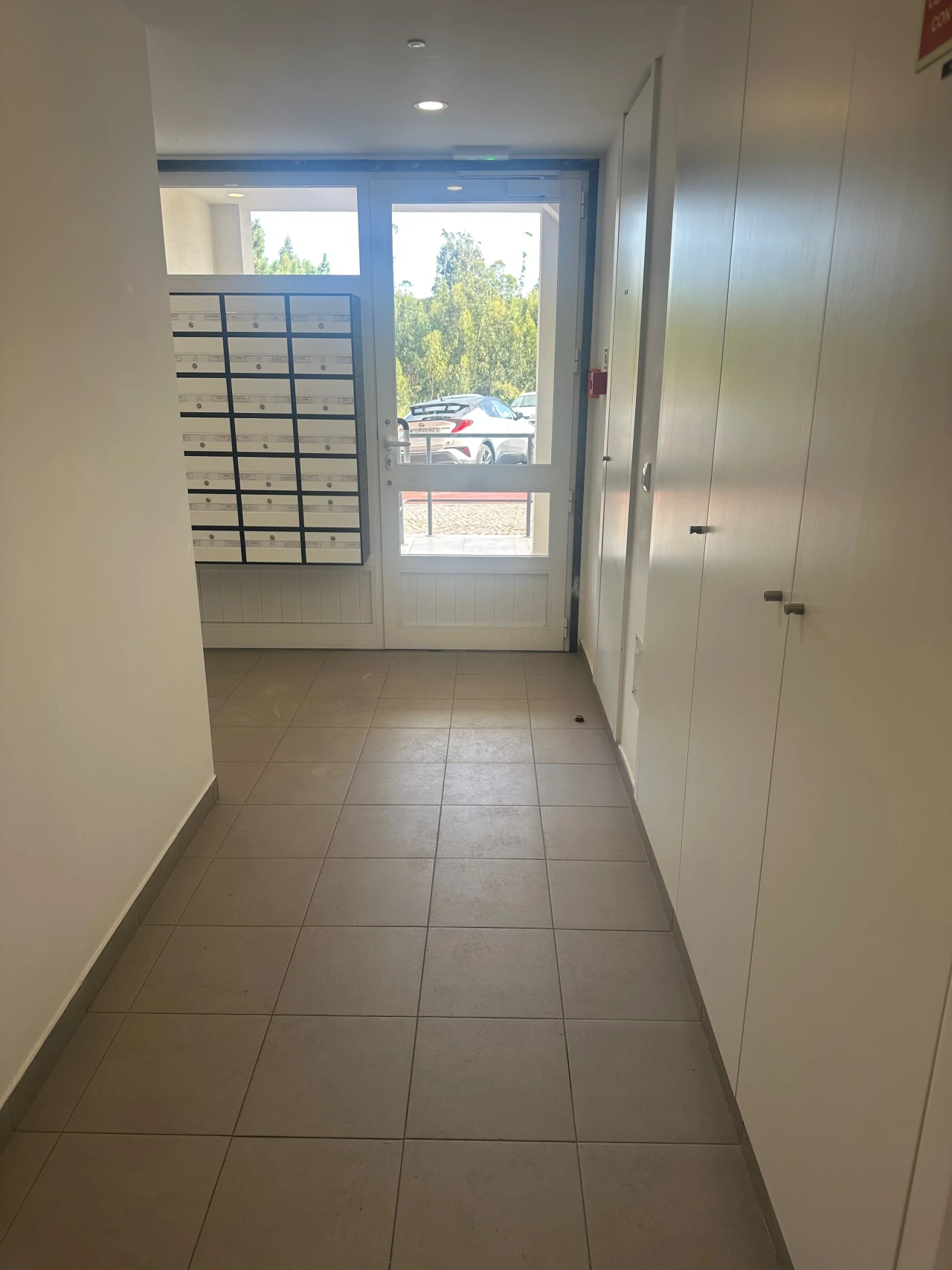 Apartamento T3 para Venda em Rio de Mouro Foto 10