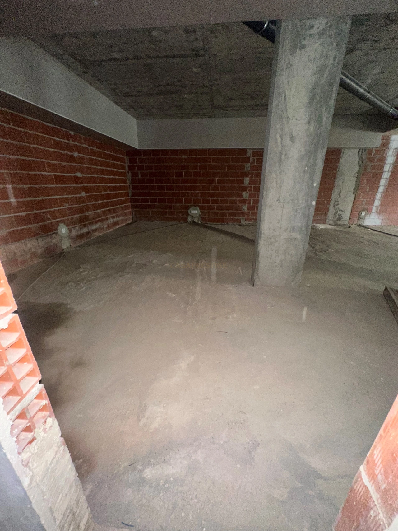 Apartamento T3 para Venda em Rio de Mouro Foto 22