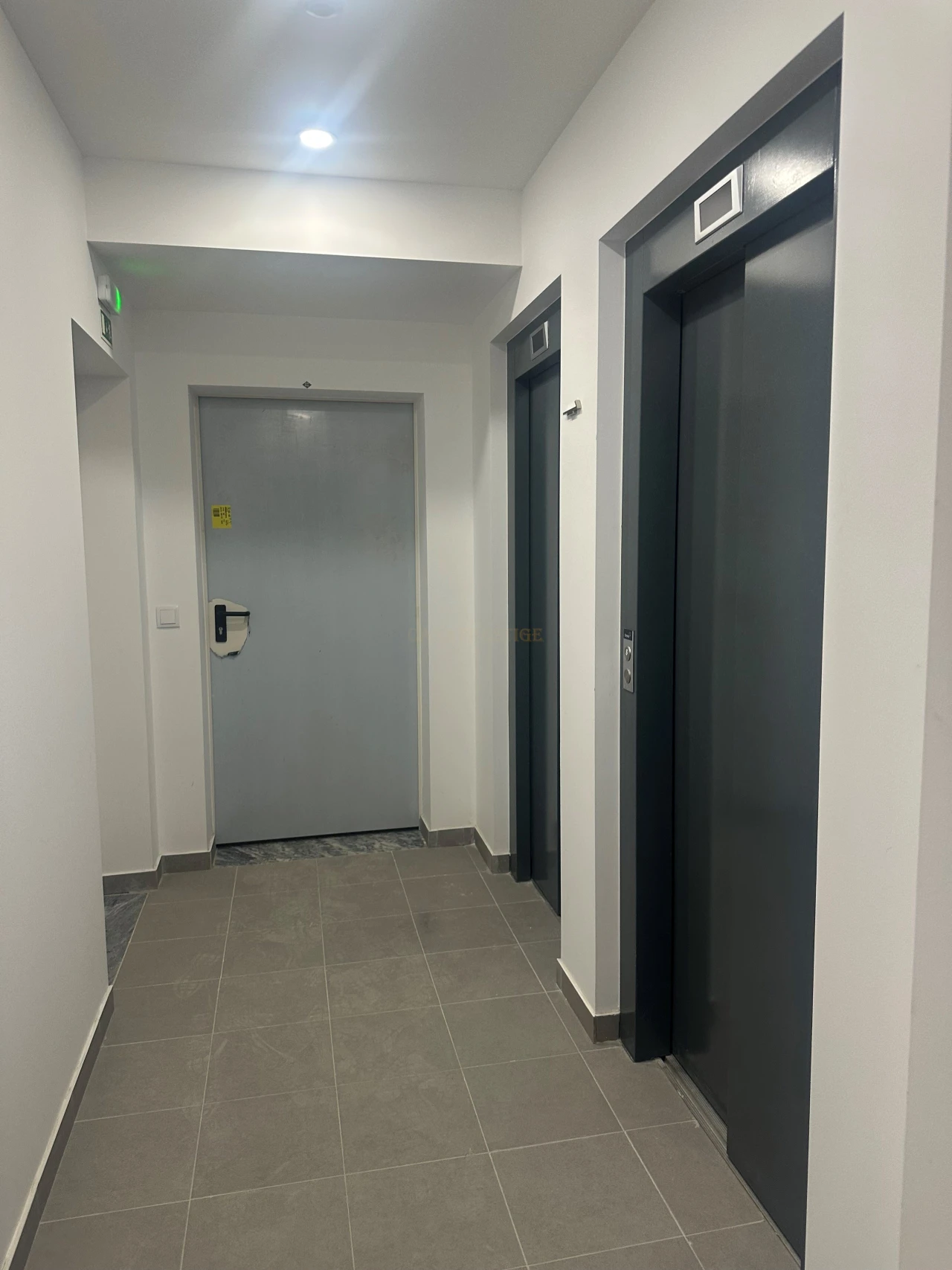 Apartamento T3 para Venda em Rio de Mouro Foto 11