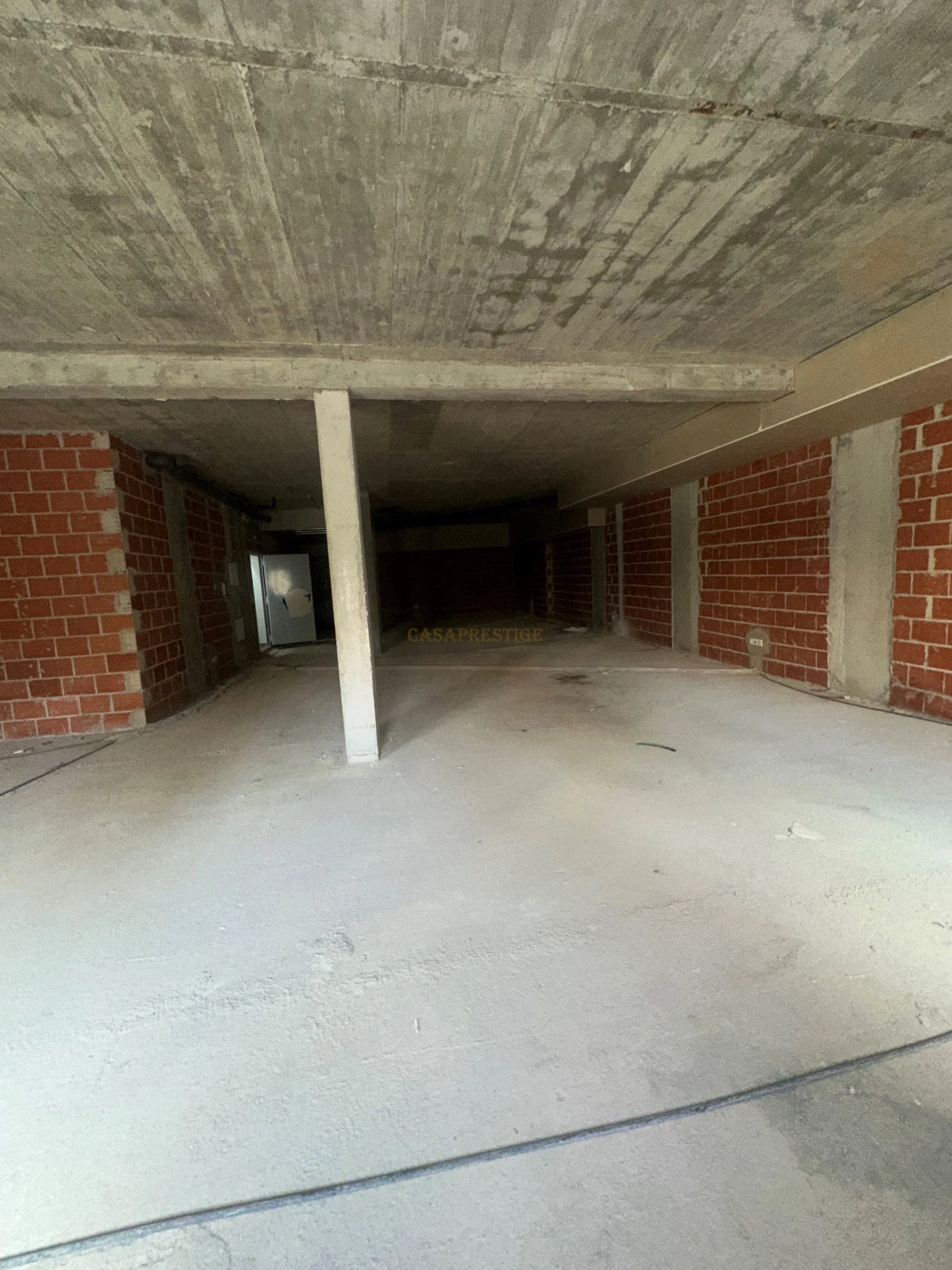 Apartamento T3 para Venda em Rio de Mouro Foto 14