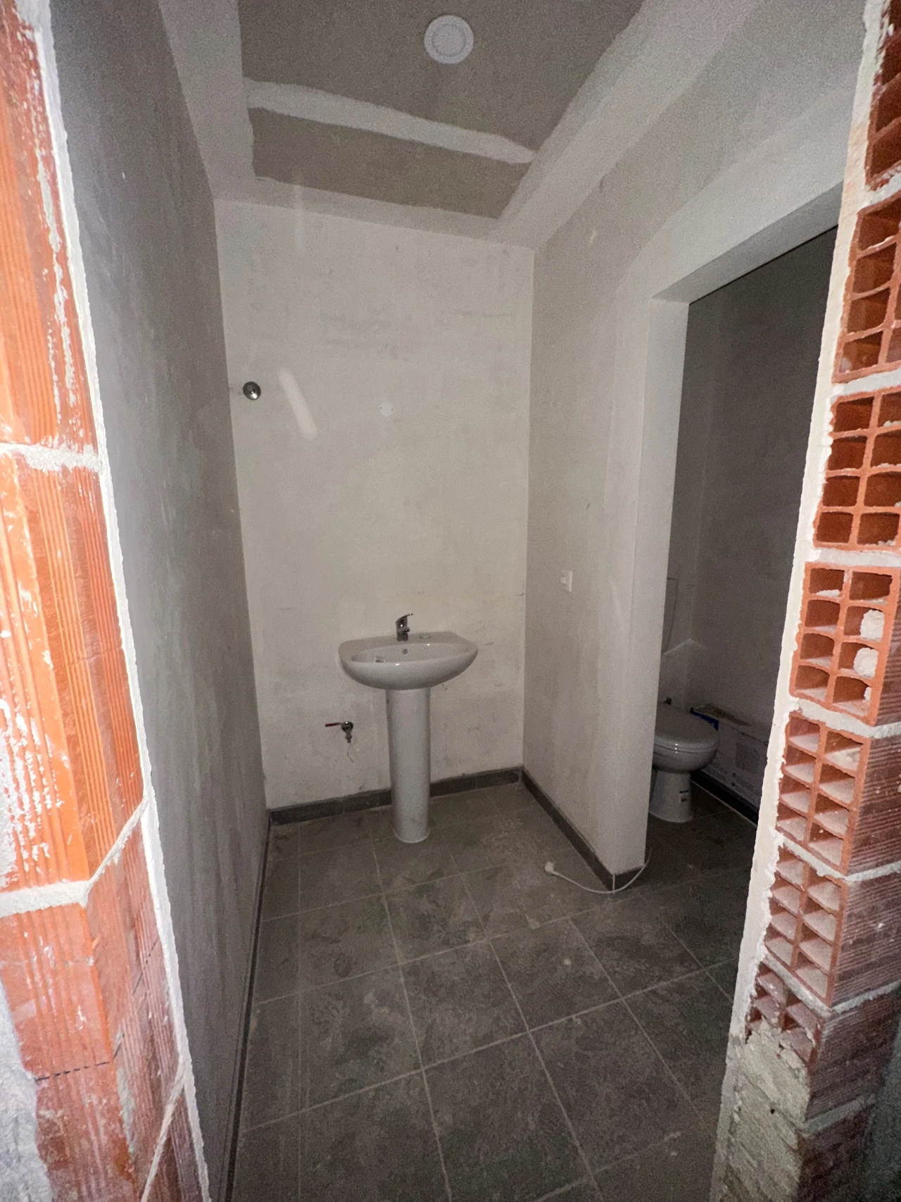 Apartamento T3 para Venda em Rio de Mouro Foto 24