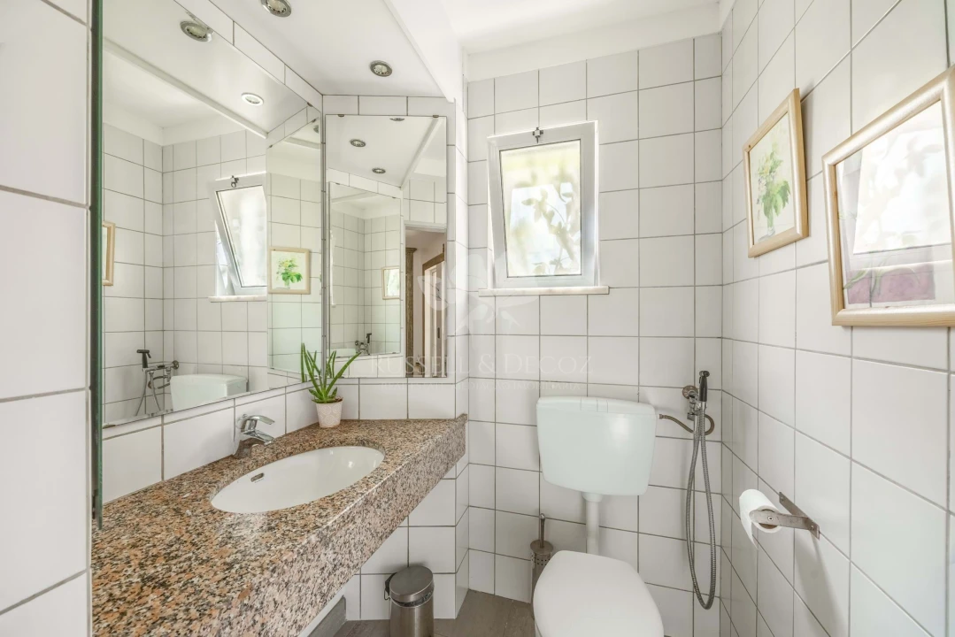 Moradia T4 para Venda em Olhão Foto 20