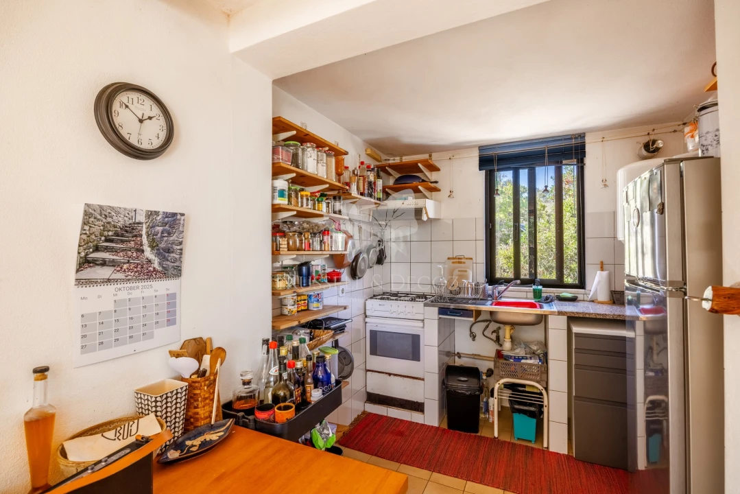 Moradia T4 para Venda em Olhão Foto 42