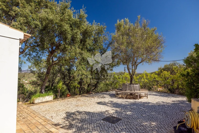 Moradia T4 para Venda em Olhão Foto 31