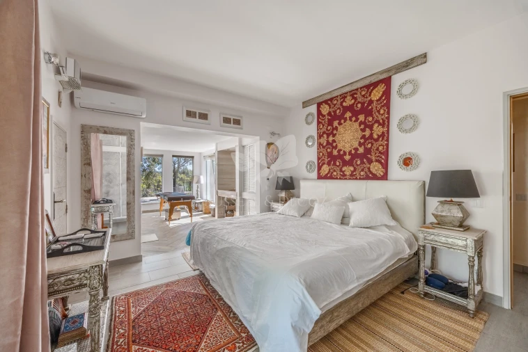 Moradia T4 para Venda em Olhão Foto 22