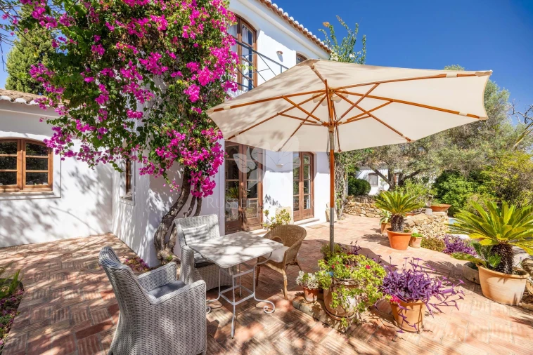 Moradia T3 para Venda em Tavira (Santa Maria e Santiago) Foto 32