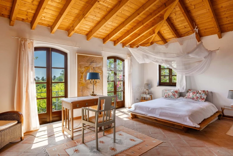 Moradia T3 para Venda em Tavira (Santa Maria e Santiago) Foto 3