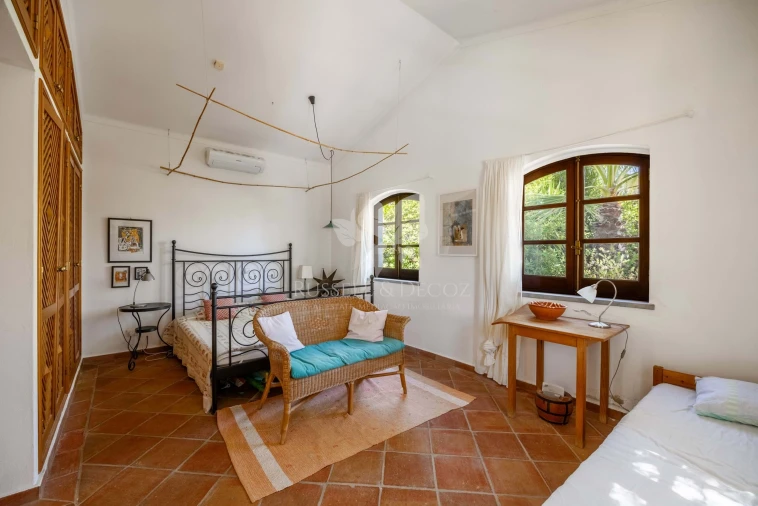 Moradia T3 para Venda em Tavira (Santa Maria e Santiago) Foto 17