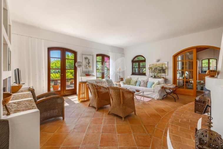 Moradia T3 para Venda em Tavira (Santa Maria e Santiago) Foto 14