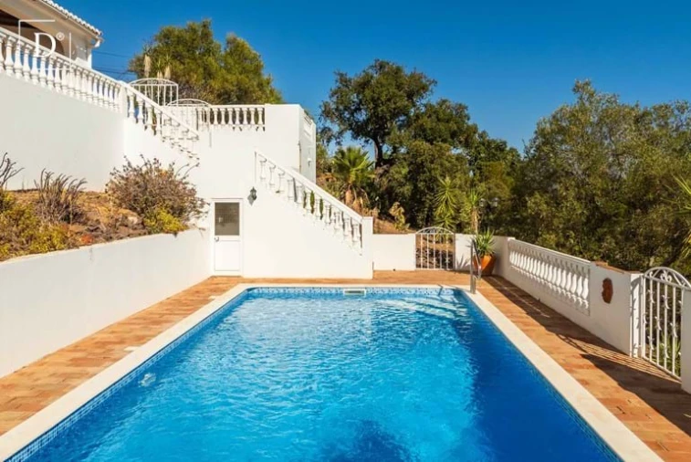 Moradia T2 para Venda em Conceição e Cabanas de Tavira Foto 18