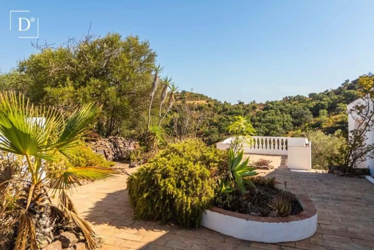 Moradia T2 para Venda em Conceição e Cabanas de Tavira Foto 25