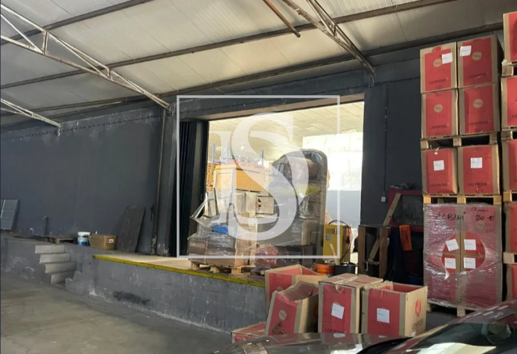Armazém para Venda em Moreira Foto 10