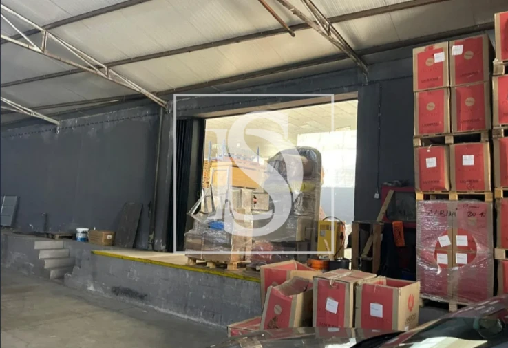 Armazém para Venda em Moreira Foto 10