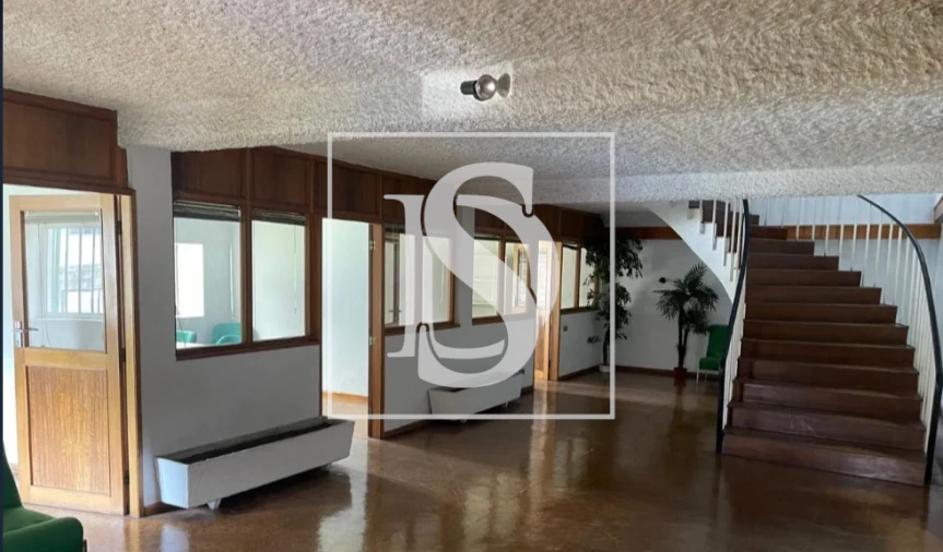 Armazém para Venda em Moreira Foto 9