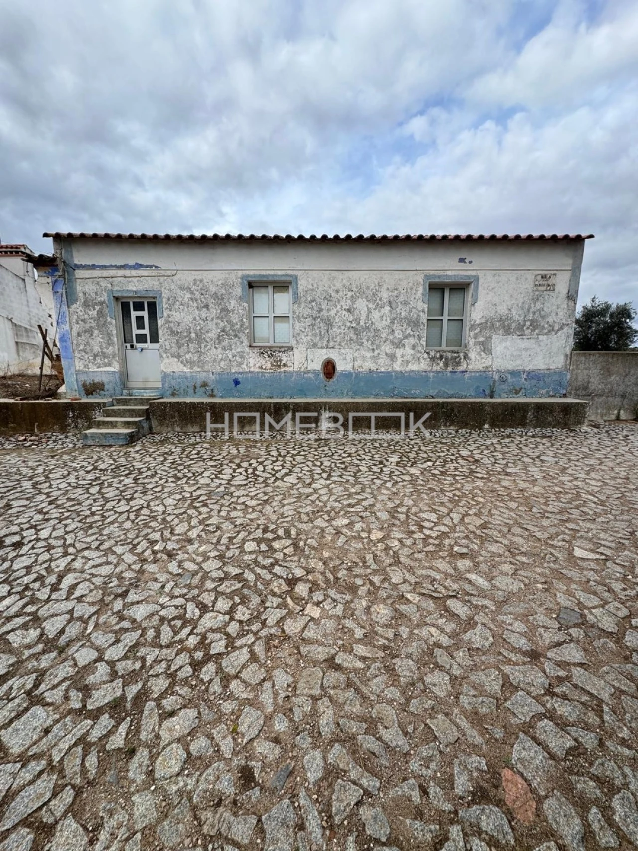 Terreno para Venda em Montoito Foto 27