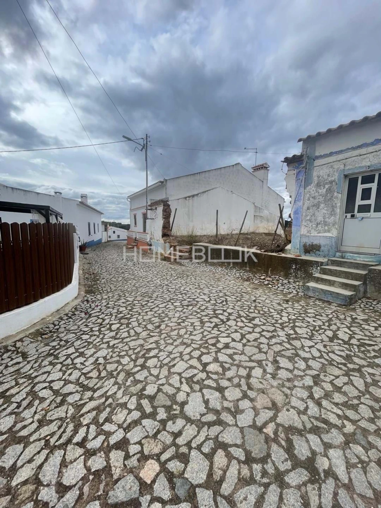 Terreno para Venda em Montoito Foto 18