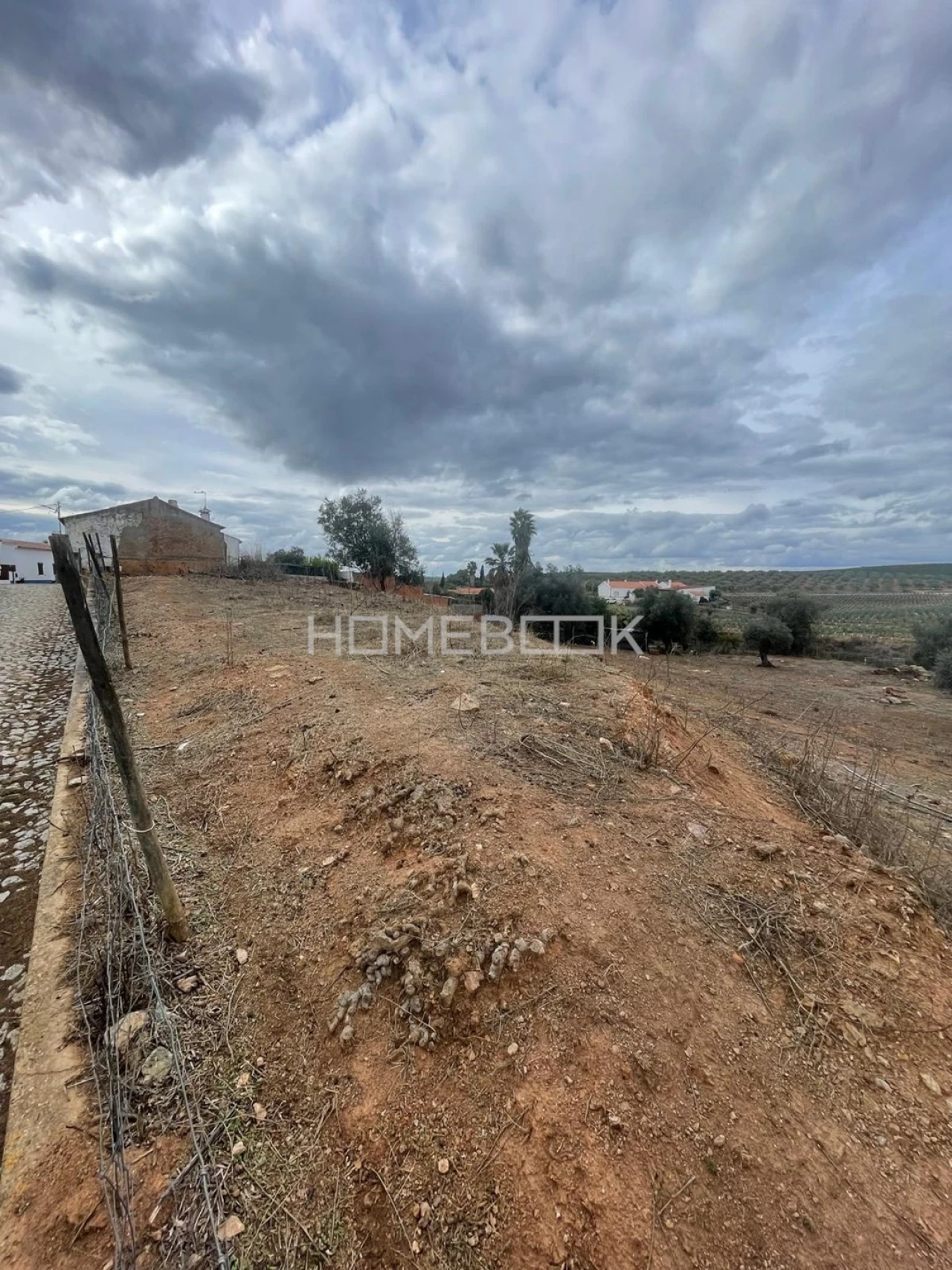 Terreno para Venda em Montoito Foto 23